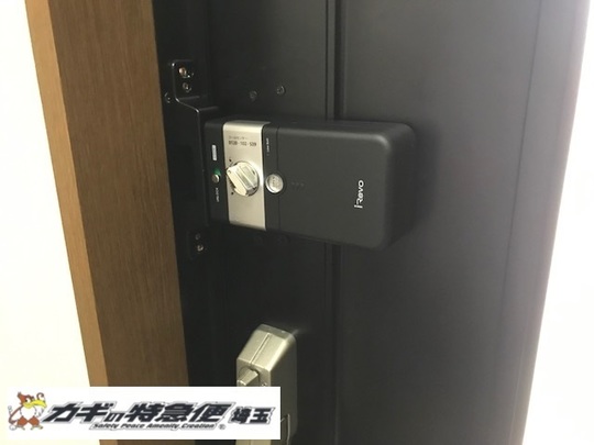 【お取り置き中】マイナ★ お取り置き中】マイナ様専用☆ 【公式通販】